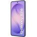 Samsung Samsung GALAXY S26 5G 256GB Cobalt Violet Android Smartphone