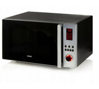 Microwave Domo DOMO DO24201C – kuchenka mikrofalowa combi 42 L