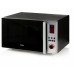 Microwave Domo DOMO DO24201C – kuchenka mikrofalowa combi 42 L