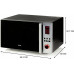 Microwave Domo DOMO DO24201C – kuchenka mikrofalowa combi 42 L