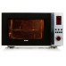 Microwave Domo DOMO DO24201C – kuchenka mikrofalowa combi 42 L