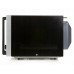 Microwave Domo DOMO DO24201C – kuchenka mikrofalowa combi 42 L