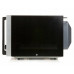 Microwave Domo DOMO DO24201C – kuchenka mikrofalowa combi 42 L