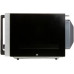 Microwave Domo DOMO DO24201C – kuchenka mikrofalowa combi 42 L