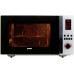Microwave Domo DOMO DO24201C – kuchenka mikrofalowa combi 42 L