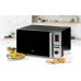 Microwave Domo DOMO DO24201C – kuchenka mikrofalowa combi 42 L