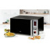 Microwave Domo DOMO DO24201C – kuchenka mikrofalowa combi 42 L