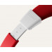 Tonies tonies 10003269 słuchawki/zestaw   Opaska na głowę Muzyka/dzień powszedni USB Type-C Czerwony, White