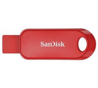 Pendrive SanDisk Cruzer Snap, 32 GB  (2_258790_20221128141508)