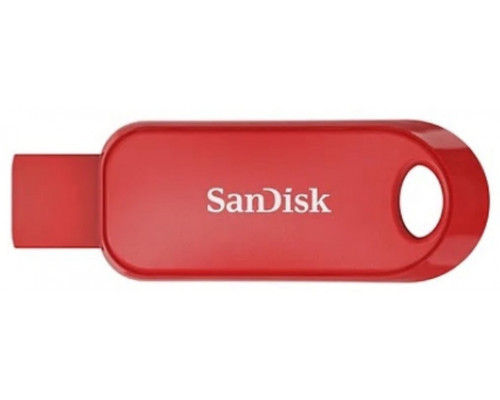 Pendrive SanDisk Cruzer Snap, 32 GB  (2_258790_20221128141508)