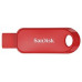 Pendrive SanDisk Cruzer Snap, 32 GB  (2_258790_20221128141508)