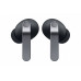 Samsung Galaxy Buds4 Pro czarna (SM-R640NZKADBT)