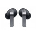 Samsung Galaxy Buds4 Pro czarna (SM-R640NZKADBT)
