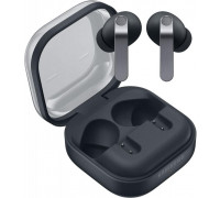 Samsung Galaxy Buds4 Pro czarna (SM-R640NZKADBT)