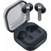 Samsung Galaxy Buds4 Pro czarna (SM-R640NZKADBT)