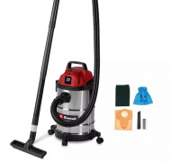 Einhell TC-VC 2045 S ODKURZACZ WARSZTATOWY