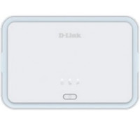 D-Link 5G NR AX3000 Wi-Fi 6 Mobile Router