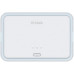 D-Link 5G NR AX3000 Wi-Fi 6 Mobile Router