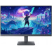 Lenovo LOQ 27Q-10 (68F3GACBEU)