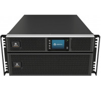 UPS Vertiv Liebert GXT5 UPS 10kVA/10kW 230V