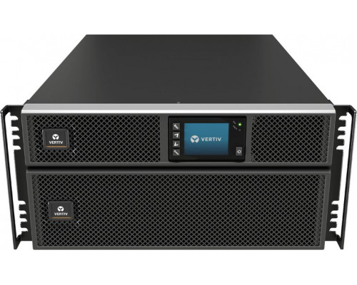 UPS Vertiv Liebert GXT5 UPS 10kVA/10kW 230V
