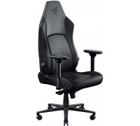 Razer Iskur V2 NewGen Black