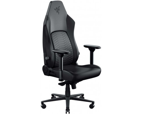 Razer Iskur V2 NewGen Black