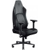 Razer Iskur V2 NewGen Black