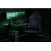 Razer Iskur V2 NewGen Black