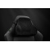 Razer Iskur V2 NewGen Black