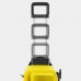 Karcher K 4 Comfort Premium Car Home *EU 1.324-761.0
