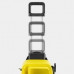 Karcher K 4 Comfort Premium Car Home *EU 1.324-761.0