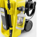 Karcher K 4 Comfort Premium Car Home *EU 1.324-761.0