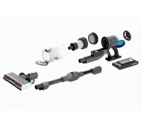 Amica VMB Zonda Turbo