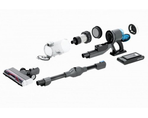 Amica VMB Zonda Turbo