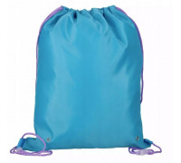 Starpak WOREK NA BUTY GABBY S DH SYRENKA PB 1/24