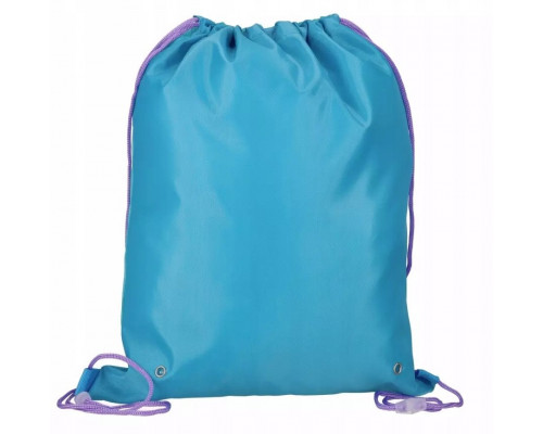 Starpak WOREK NA BUTY GABBY S DH SYRENKA PB 1/24