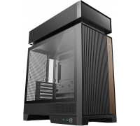Deepcool CL660 (R-CL660-BKNNA0-G-1)