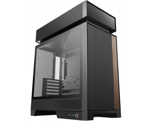 Deepcool CL660 (R-CL660-BKNNA0-G-1)
