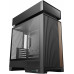 Deepcool CL660 (R-CL660-BKNNA0-G-1)