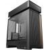 Deepcool CL660 (R-CL660-BKNNA0-G-1)