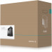 Deepcool CL660 (R-CL660-BKNNA0-G-1)
