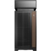 Deepcool CL660 (R-CL660-BKNNA0-G-1)