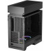 Deepcool CL660 (R-CL660-BKNNA0-G-1)