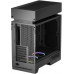 Deepcool CL660 (R-CL660-BKNNA0-G-1)