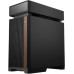 Deepcool CL660 (R-CL660-BKNNA0-G-1)