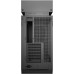 Deepcool CL660 (R-CL660-BKNNA0-G-1)