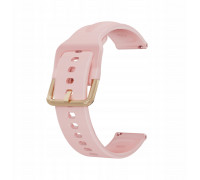 Smartwatch Garett Garett Pay Adults 20 mm rose