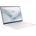 Laptop Asus Zenbook S 16 UM5606GA-SS022W / 16" / Ryzen AI 7 445 / 32GB / 1TB / Windows 11