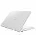 Laptop Asus Zenbook S 16 UM5606GA-SS022W / 16" / Ryzen AI 7 445 / 32GB / 1TB / Windows 11